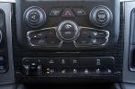 Dodge Ram 1500 Diesel 2014 года